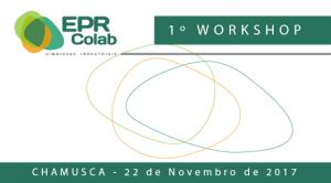 Cartão identificação